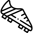 江超丛