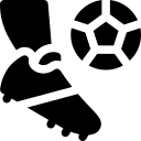 戚逸律